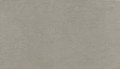 Performance Velvet, Dove Grey